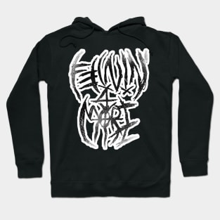 13XD XMY ''FE!NIN' 4 MORE'' (ALT) Hoodie